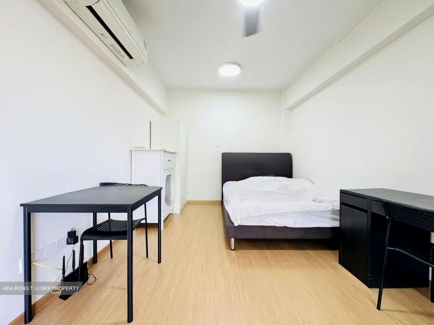 Pandan Valley (D21), Condominium #562205161